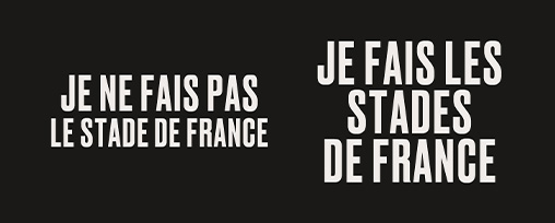Artiste Myst&egrave;re LP